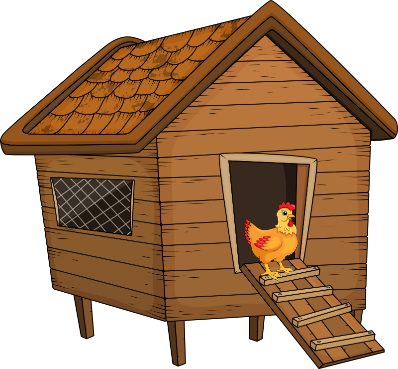 Shed Services