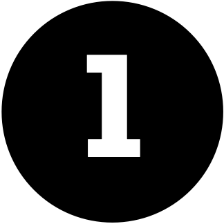 blackcircle1
