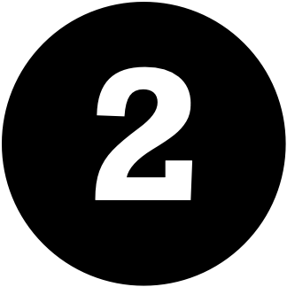 blackcircle2