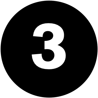 blackcircle3