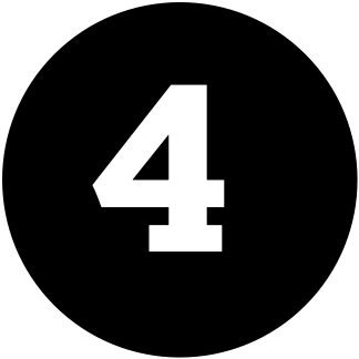 blackcircle4