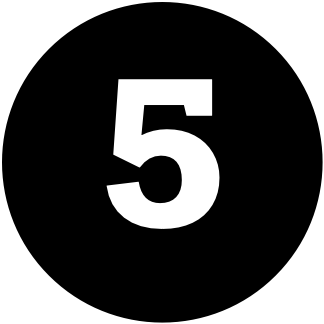 blackcircle5