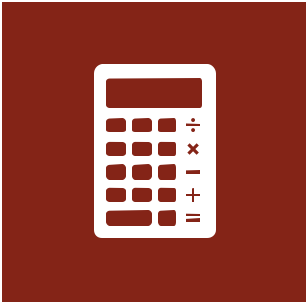 redicon_calculator