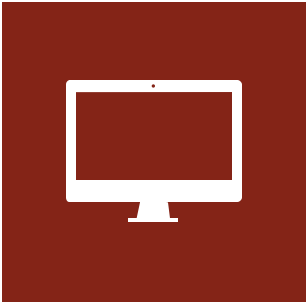 redicon_computer