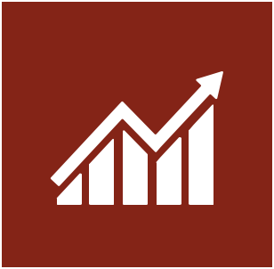 redicon_graph