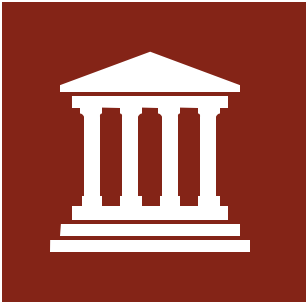 redicon_law
