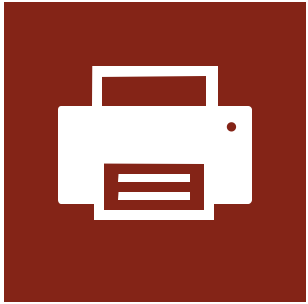 redicon_printer