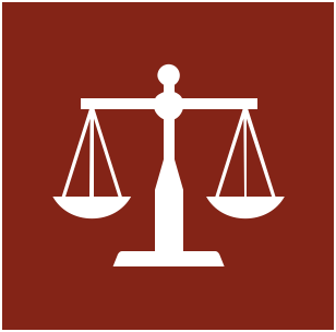 redicon_scales