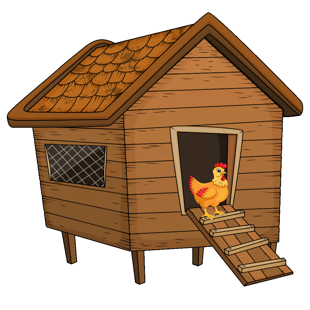 shinyshed2